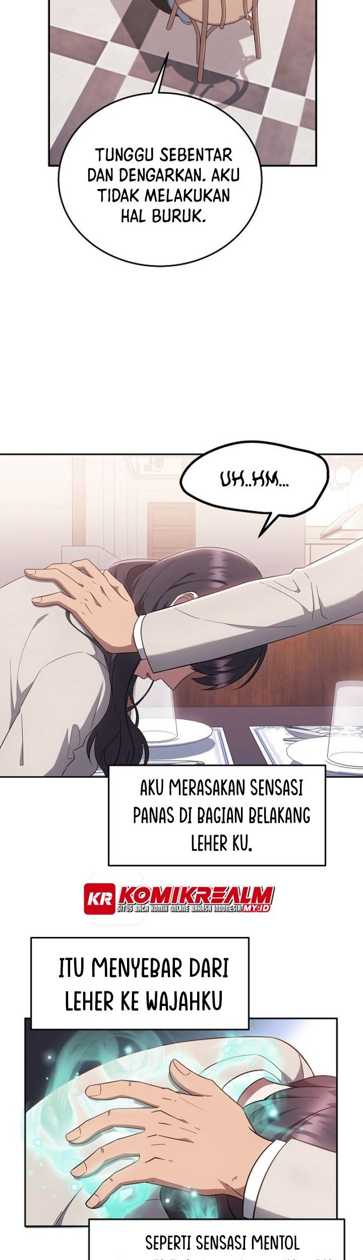 Halaman 9 dari 58