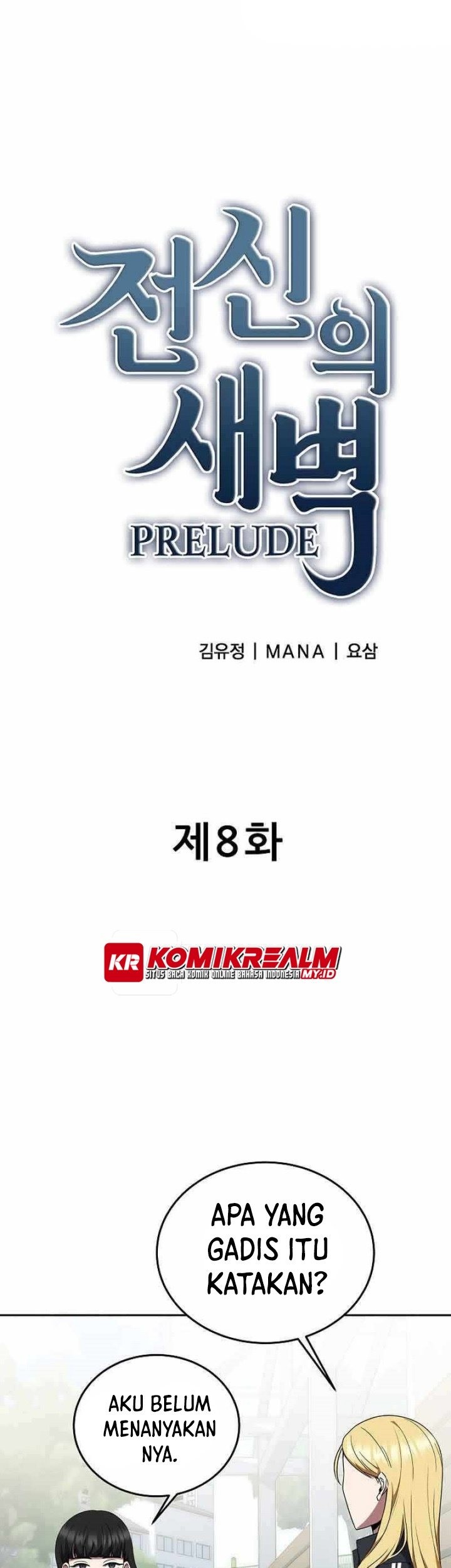 Halaman 2 dari 54