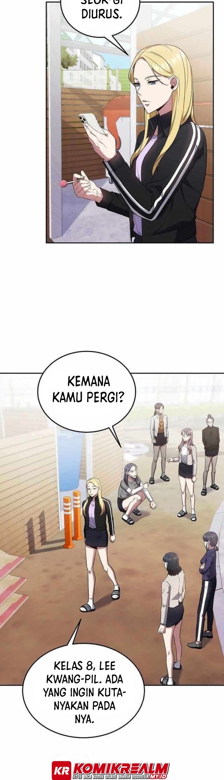 Halaman 11 dari 54