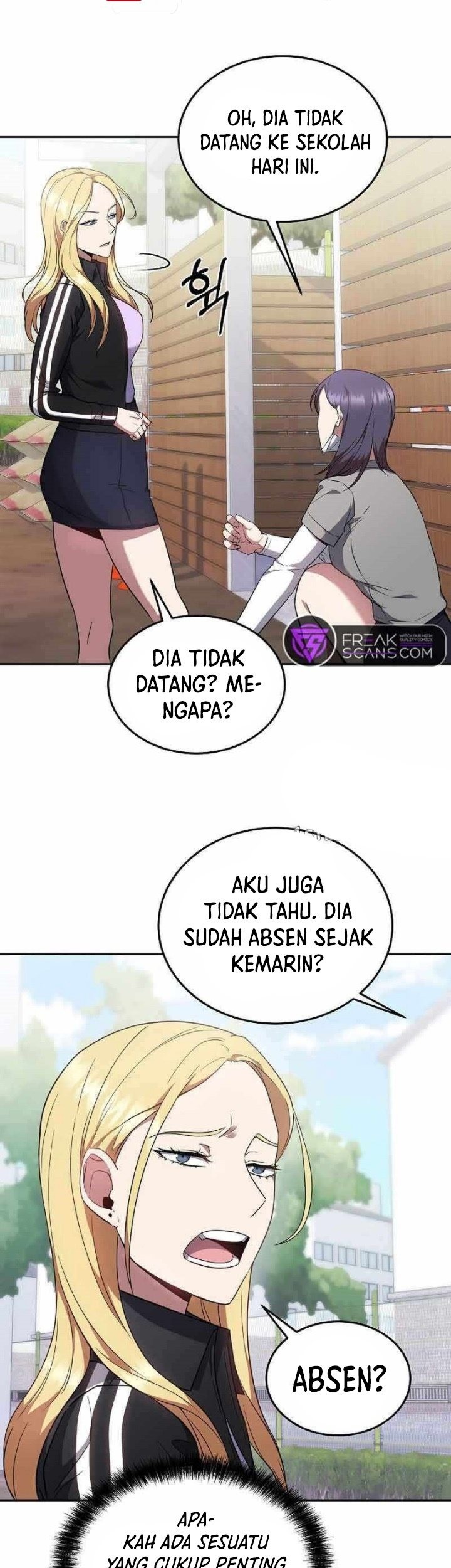 Halaman 12 dari 54