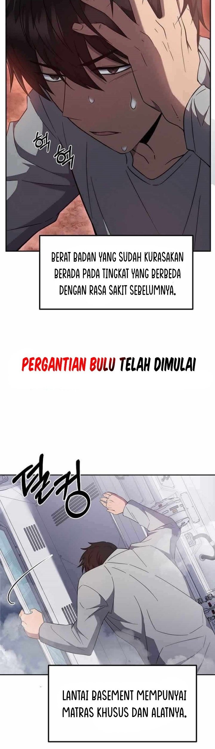Halaman 16 dari 54