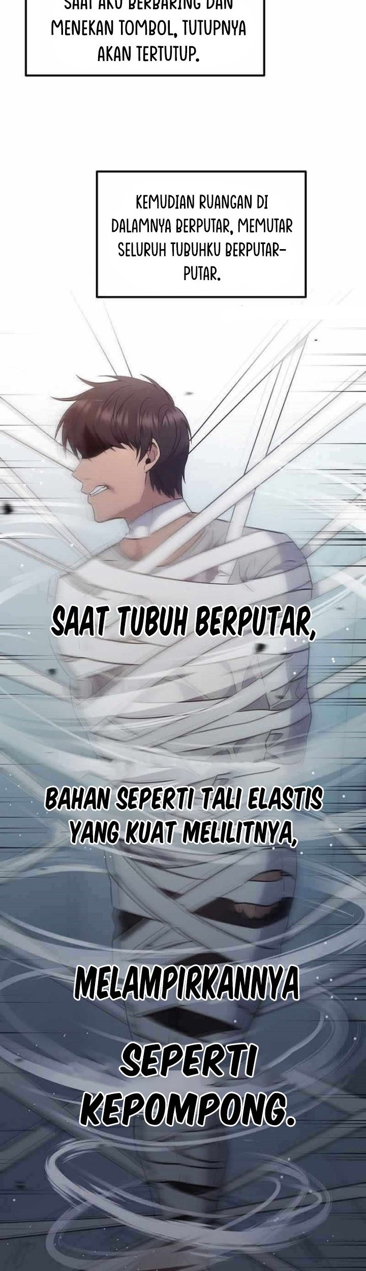 Halaman 18 dari 54