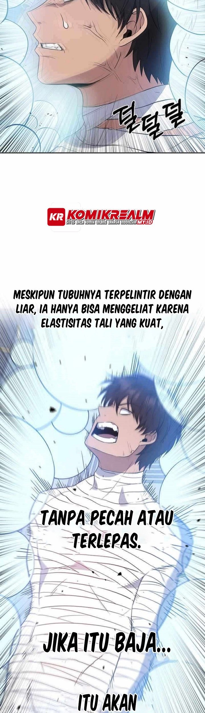 Halaman 20 dari 54