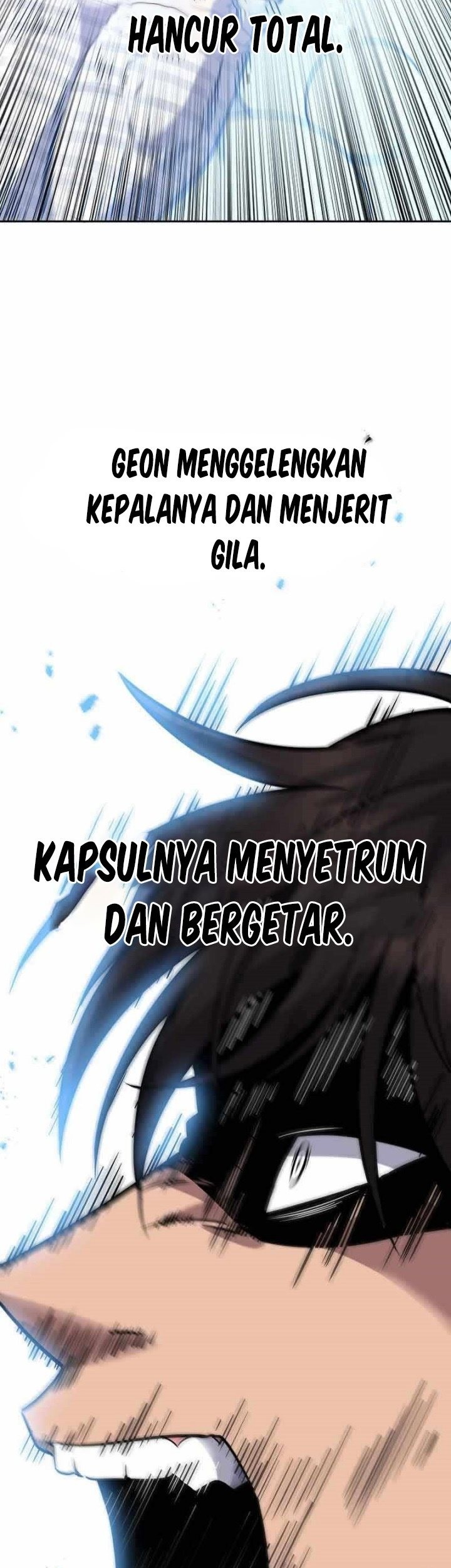 Halaman 21 dari 54