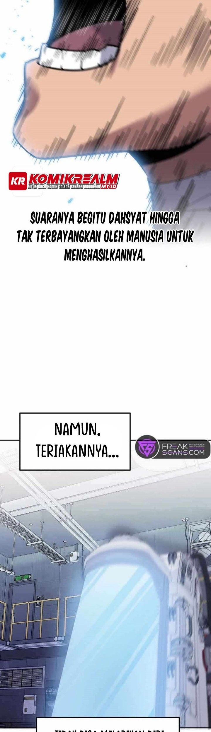 Halaman 22 dari 54