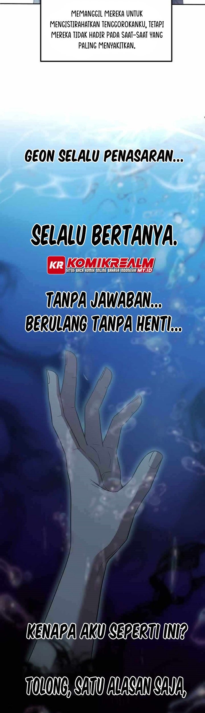 Halaman 24 dari 54