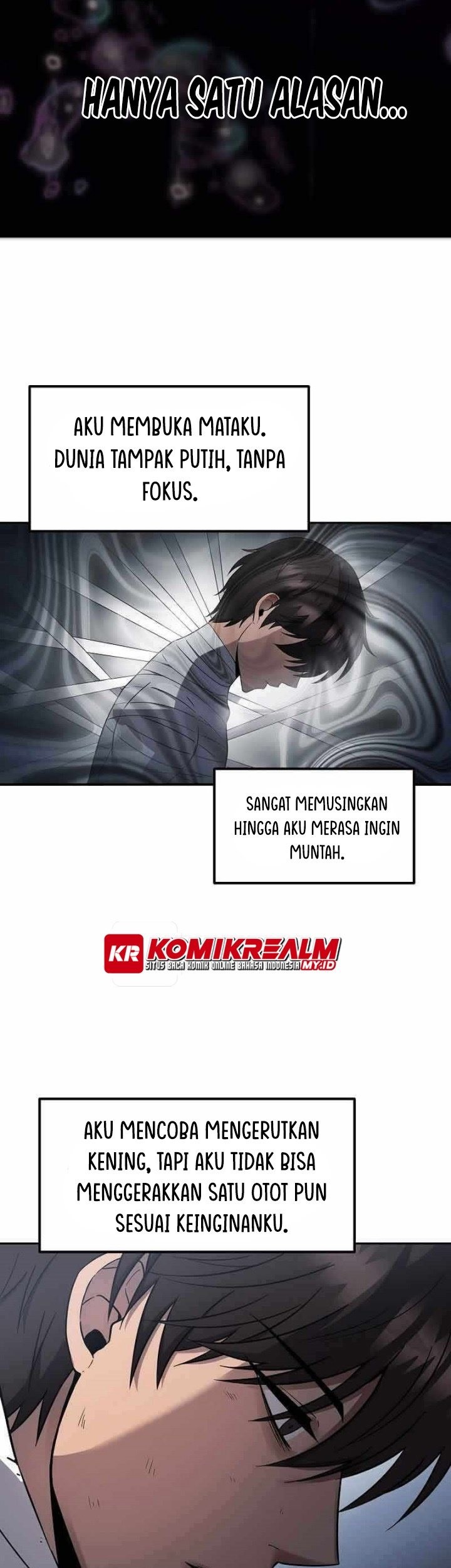 Halaman 25 dari 54