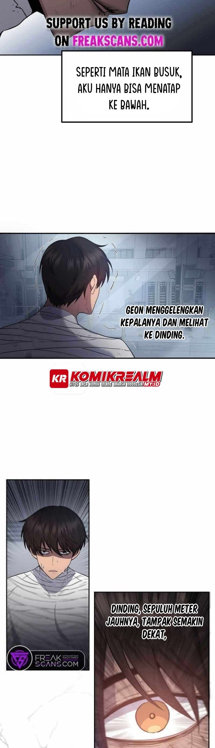Halaman 26 dari 54