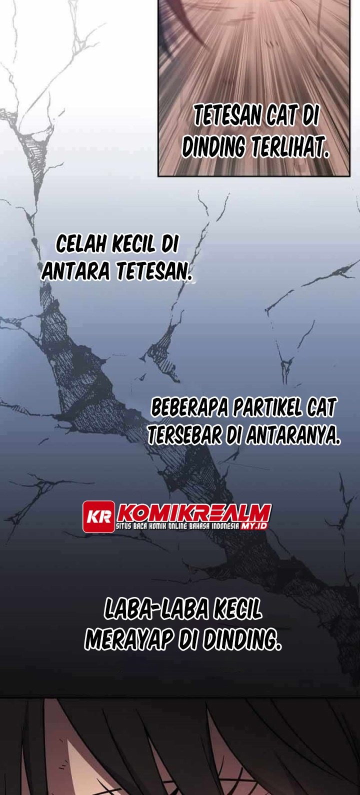 Halaman 27 dari 54