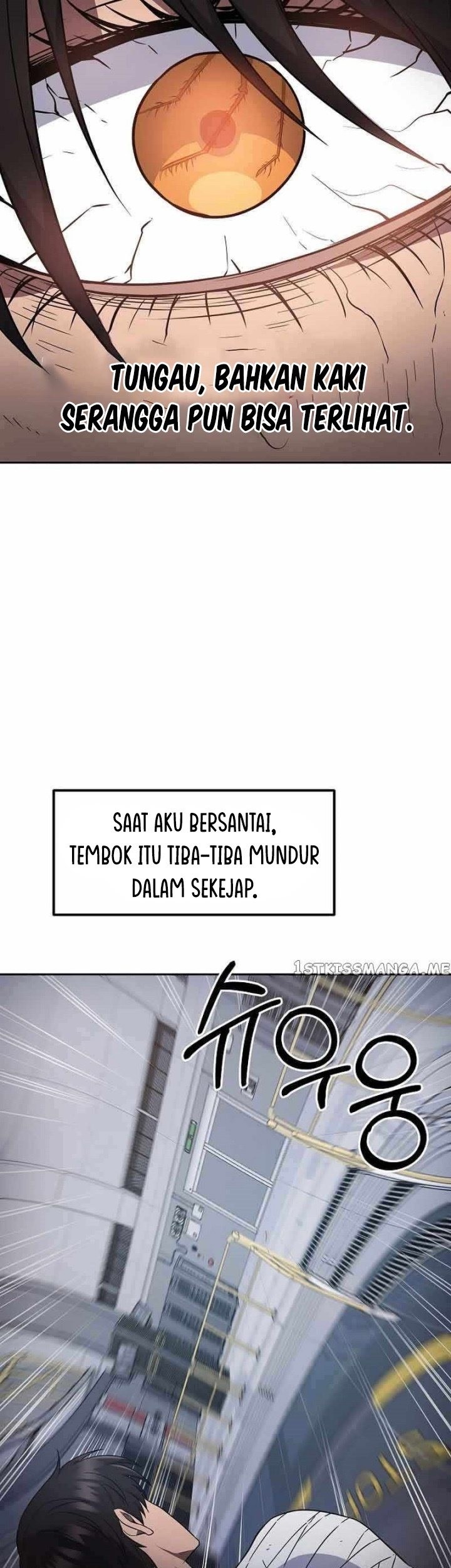 Halaman 28 dari 54