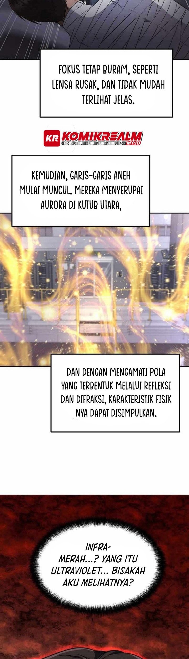 Halaman 29 dari 54