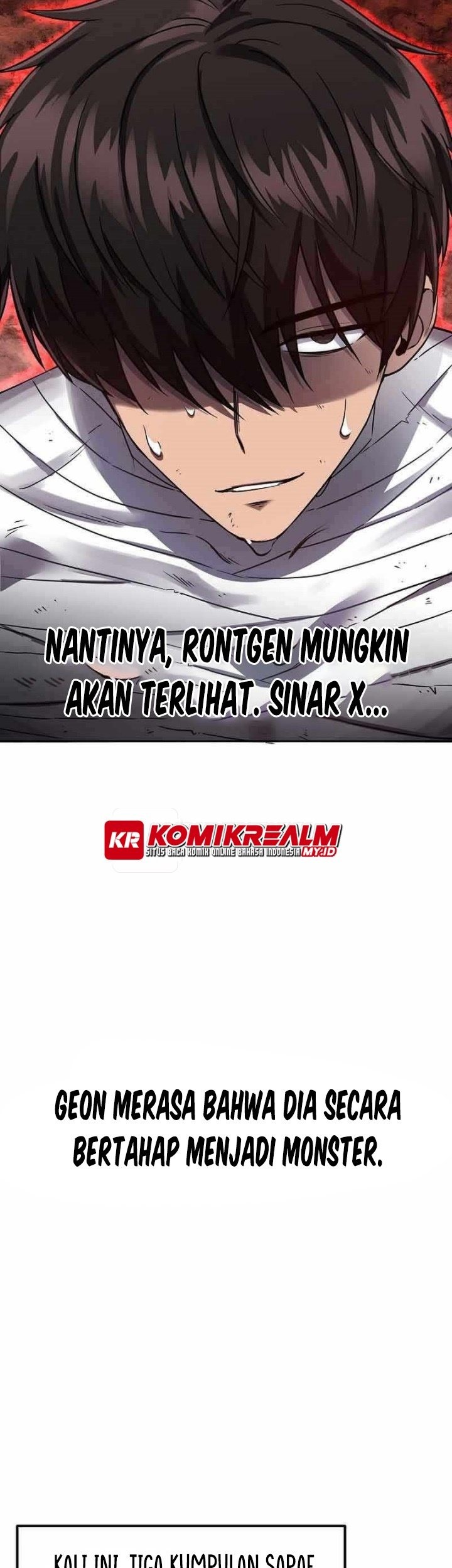Halaman 30 dari 54