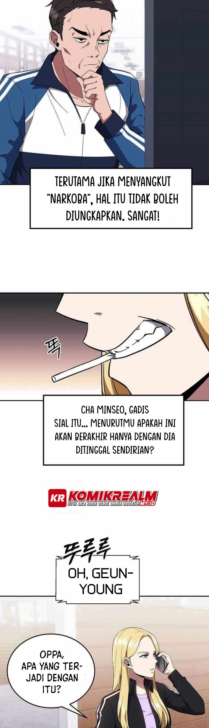 Halaman 4 dari 54
