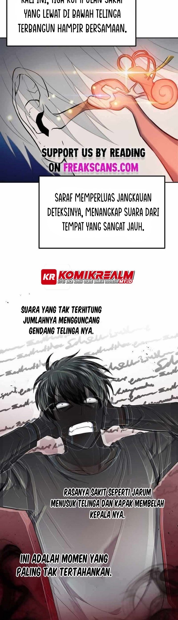 Halaman 31 dari 54