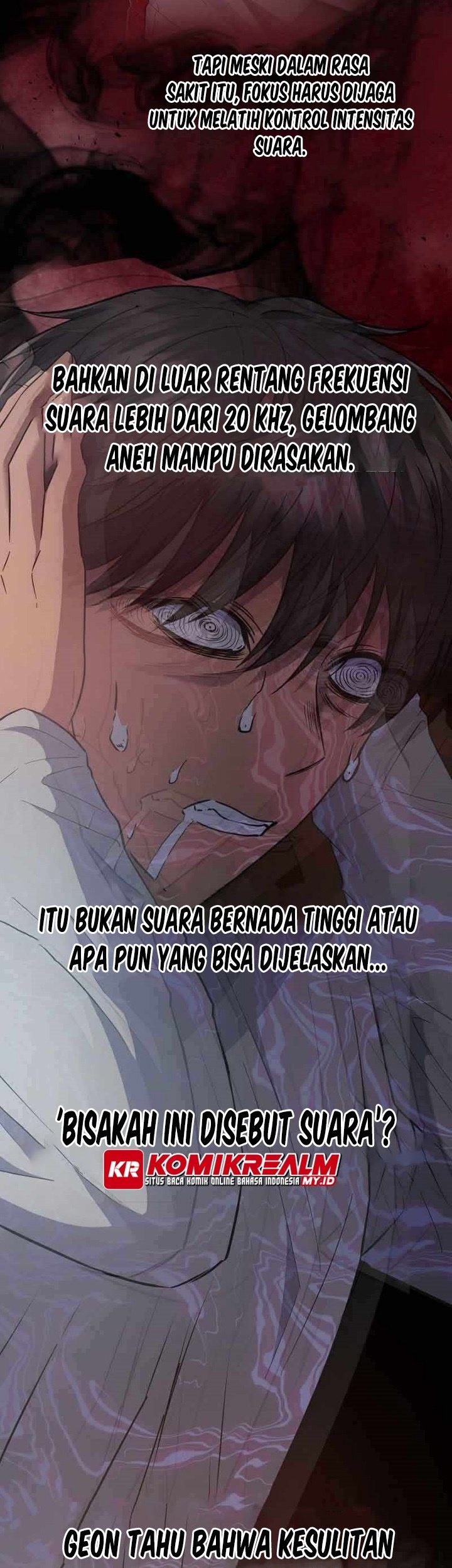 Halaman 32 dari 54