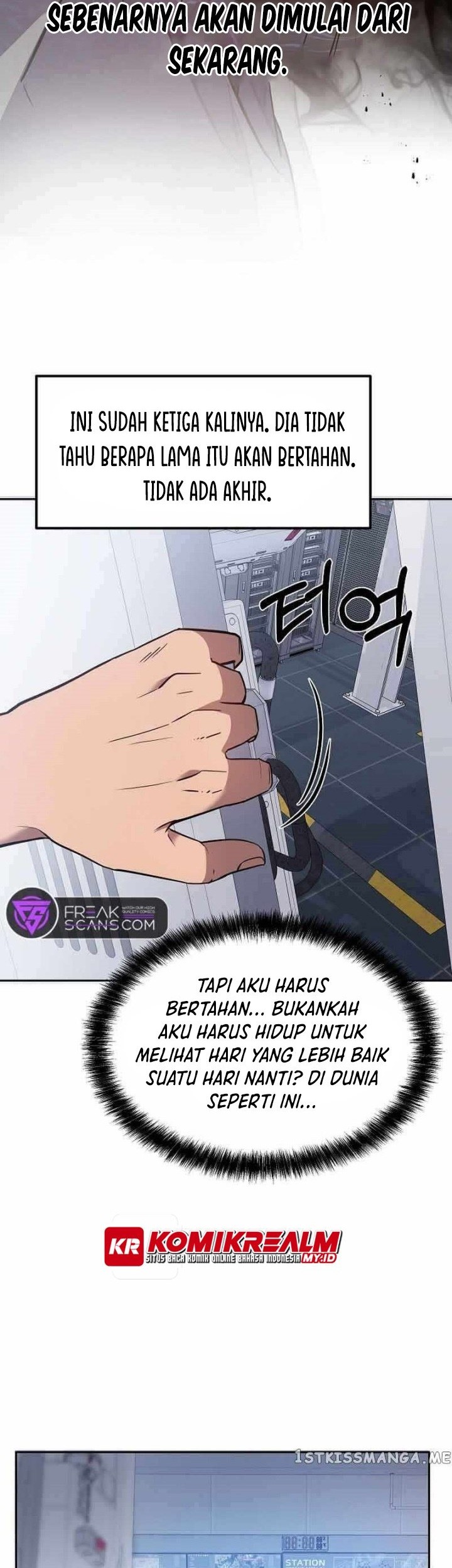 Halaman 33 dari 54
