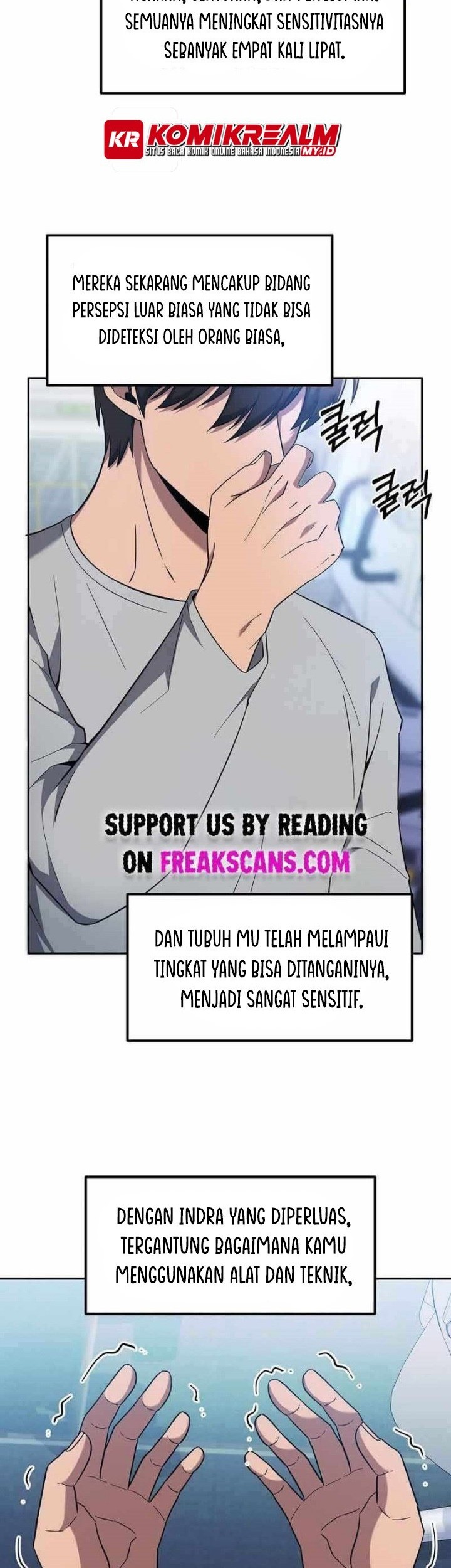 Halaman 35 dari 54