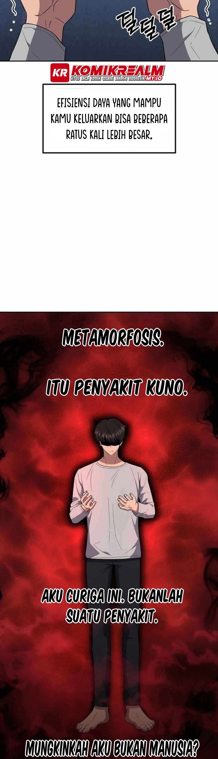 Halaman 36 dari 54