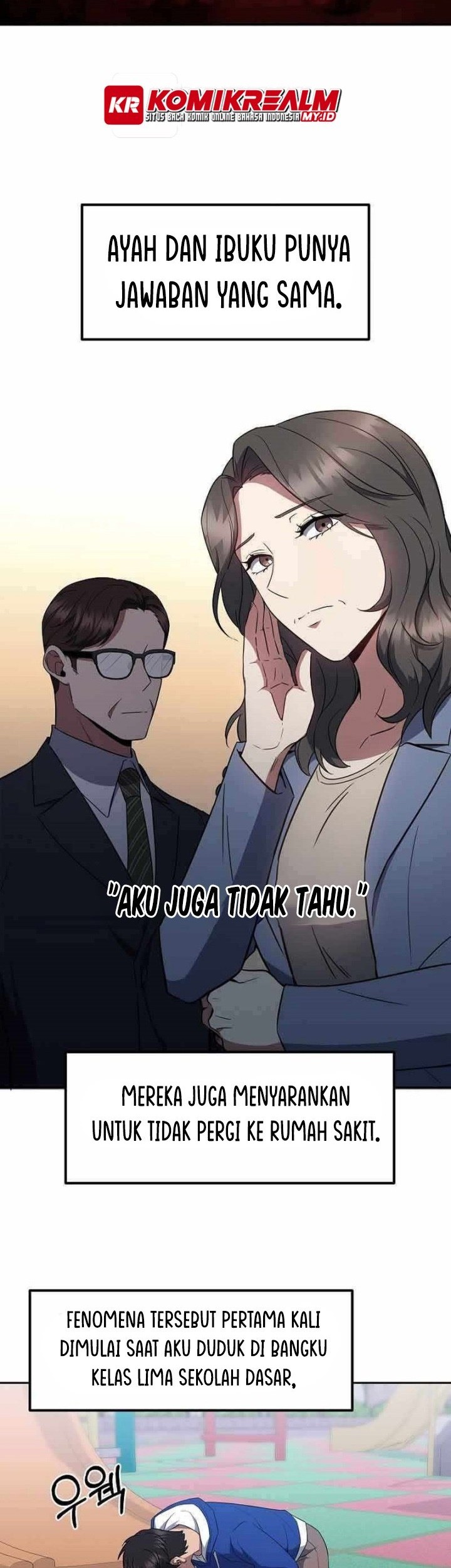 Halaman 37 dari 54