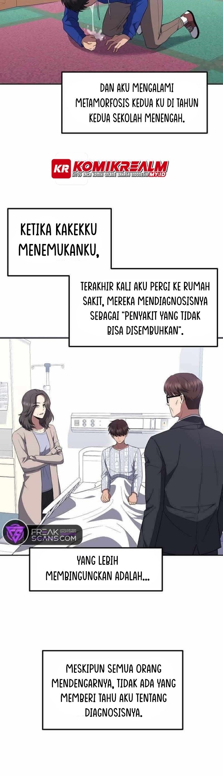 Halaman 38 dari 54