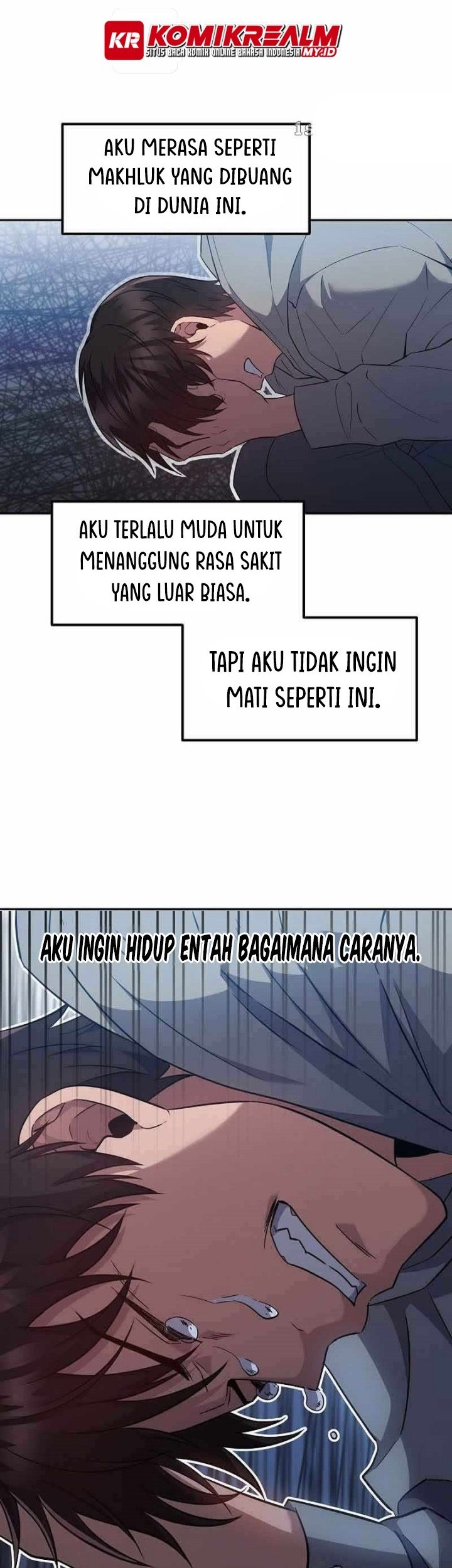 Halaman 39 dari 54