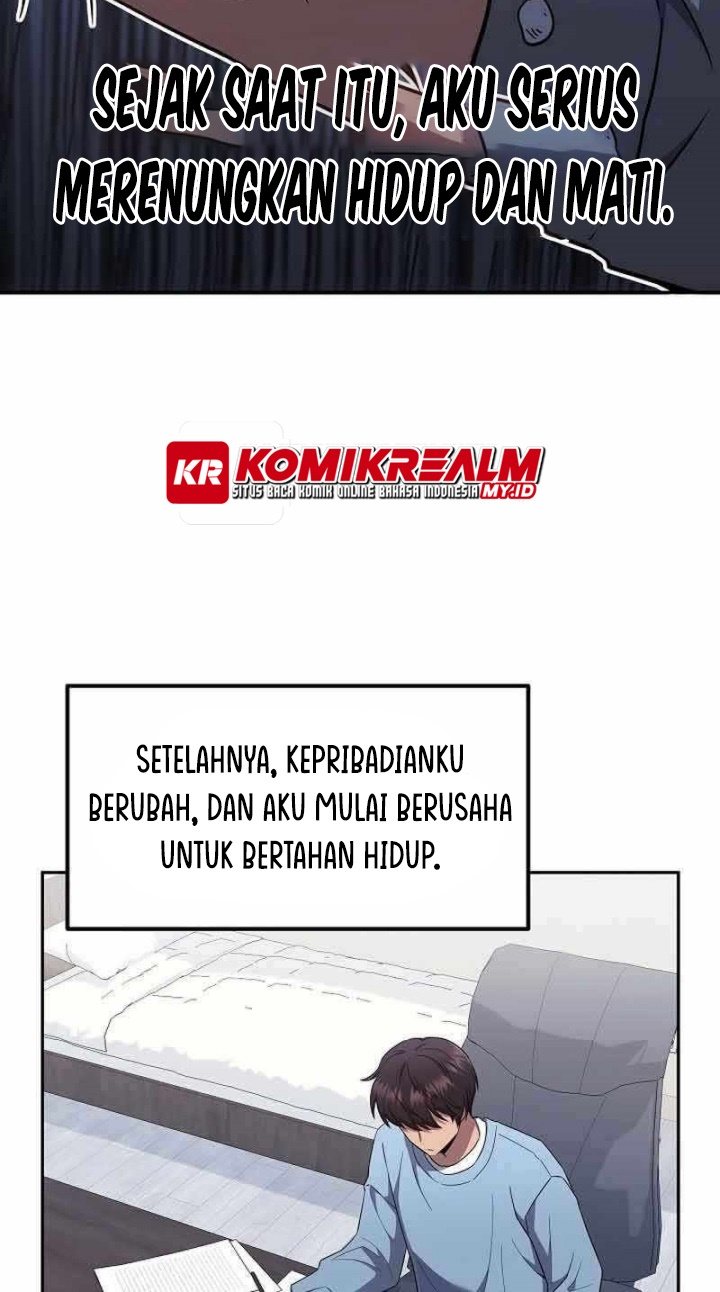 Halaman 40 dari 54