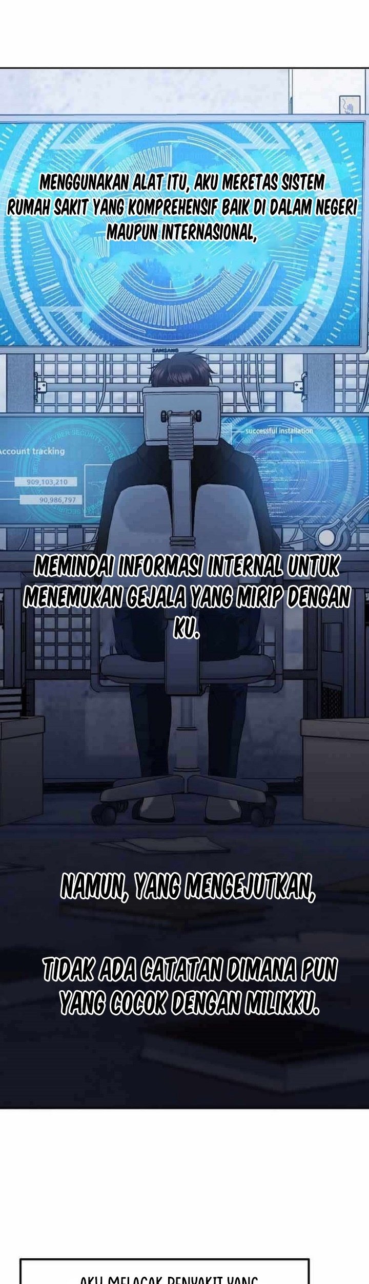 Halaman 42 dari 54