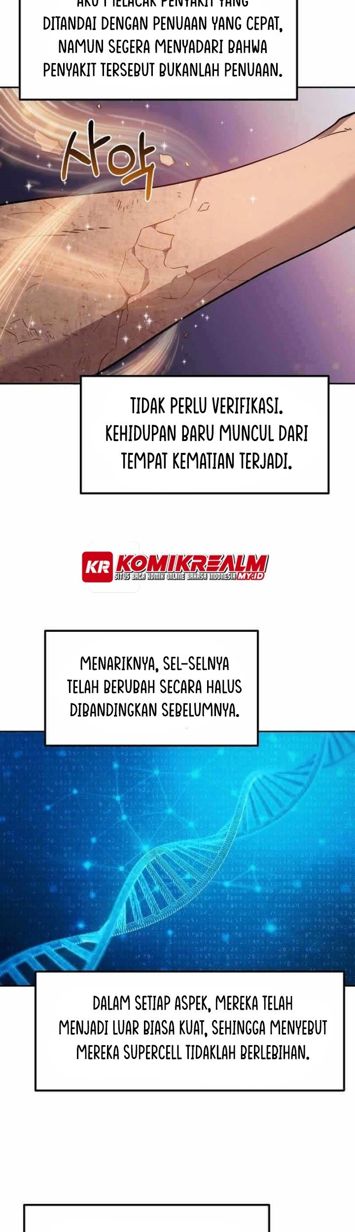 Halaman 43 dari 54