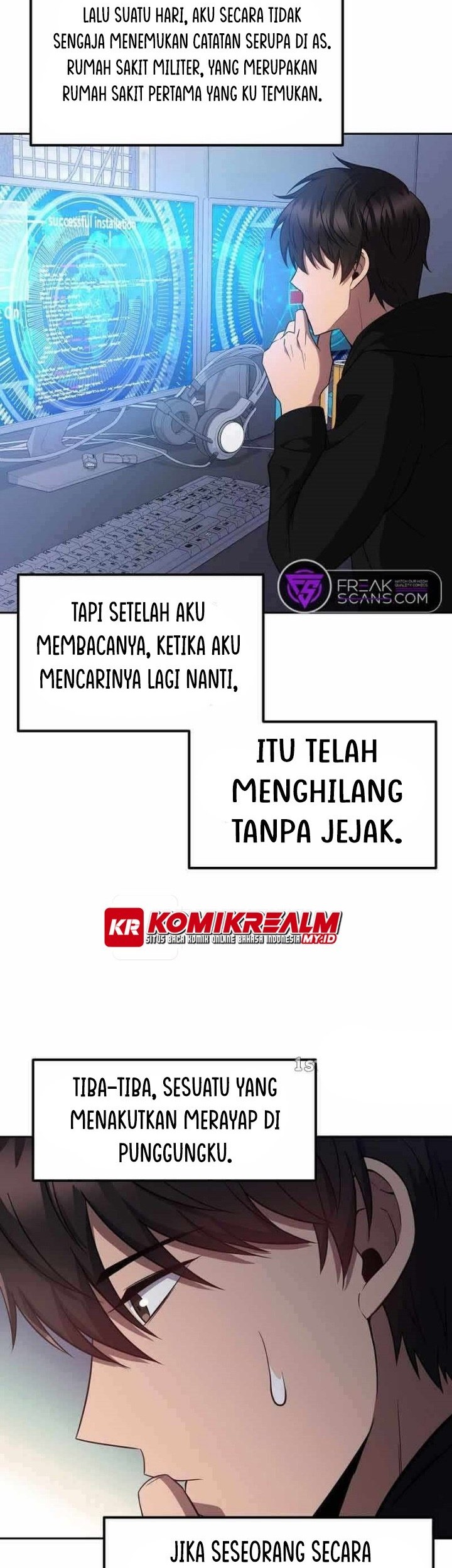 Halaman 44 dari 54