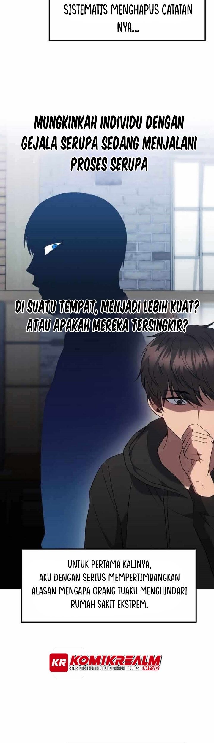 Halaman 45 dari 54