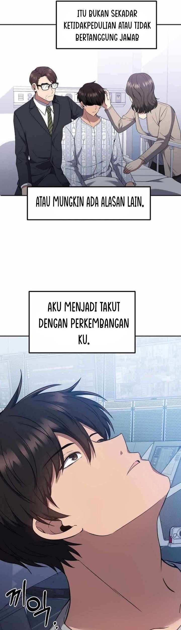 Halaman 46 dari 54