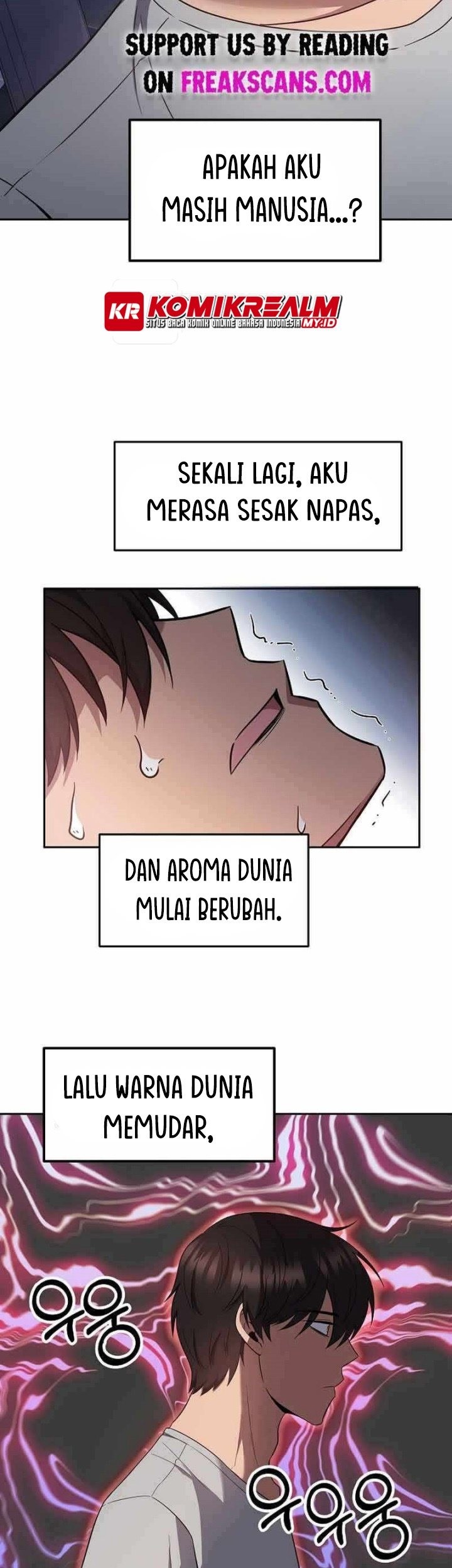 Halaman 47 dari 54