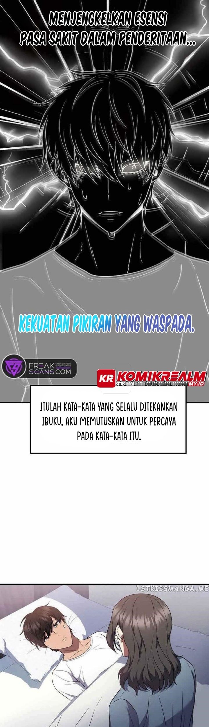 Halaman 49 dari 54