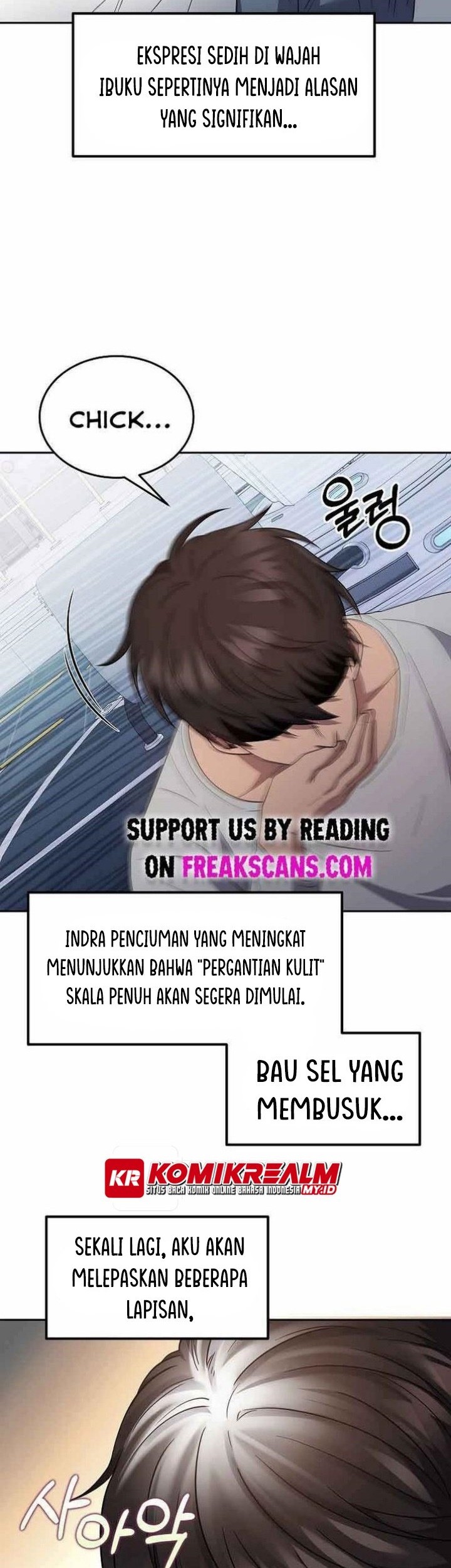 Halaman 50 dari 54