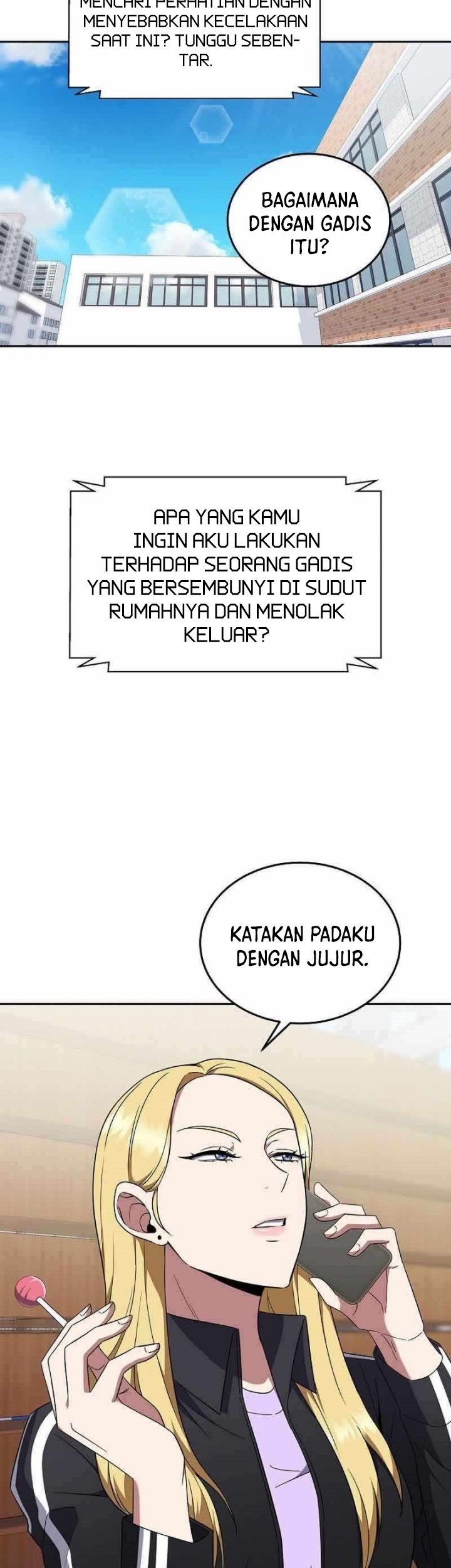 Halaman 6 dari 54