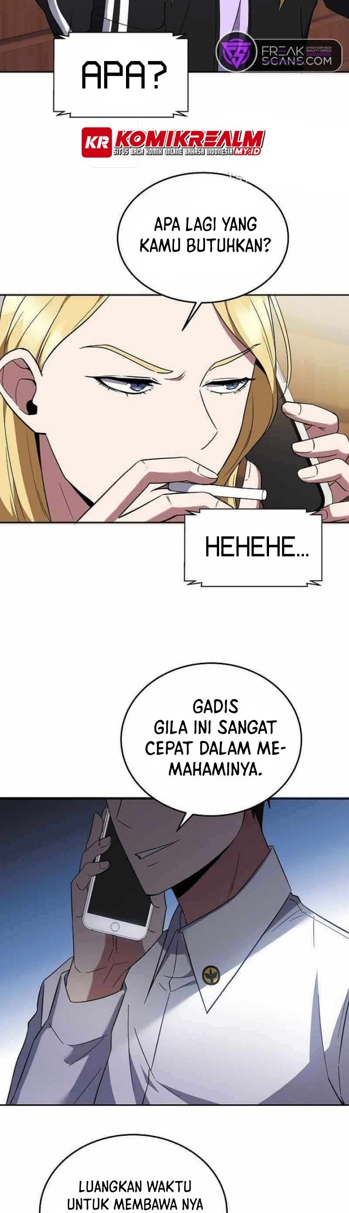 Halaman 7 dari 54