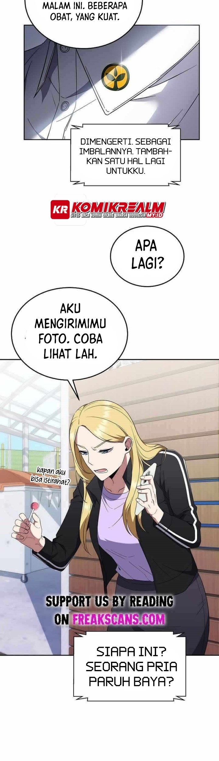 Halaman 8 dari 54
