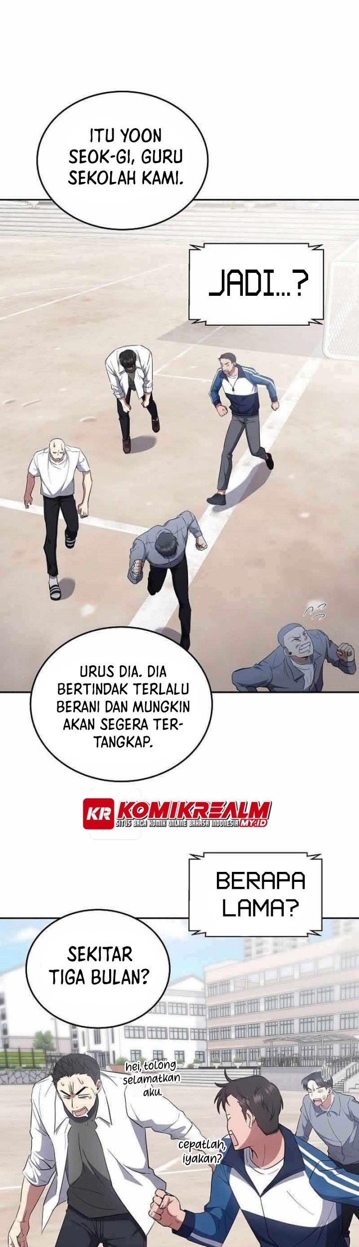 Halaman 9 dari 54