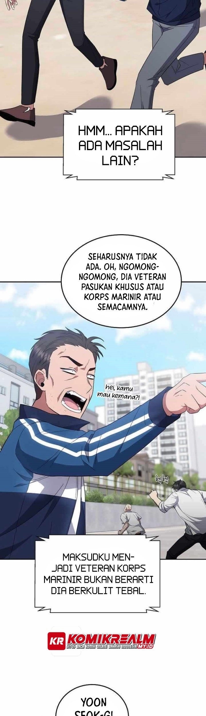 Halaman 10 dari 54