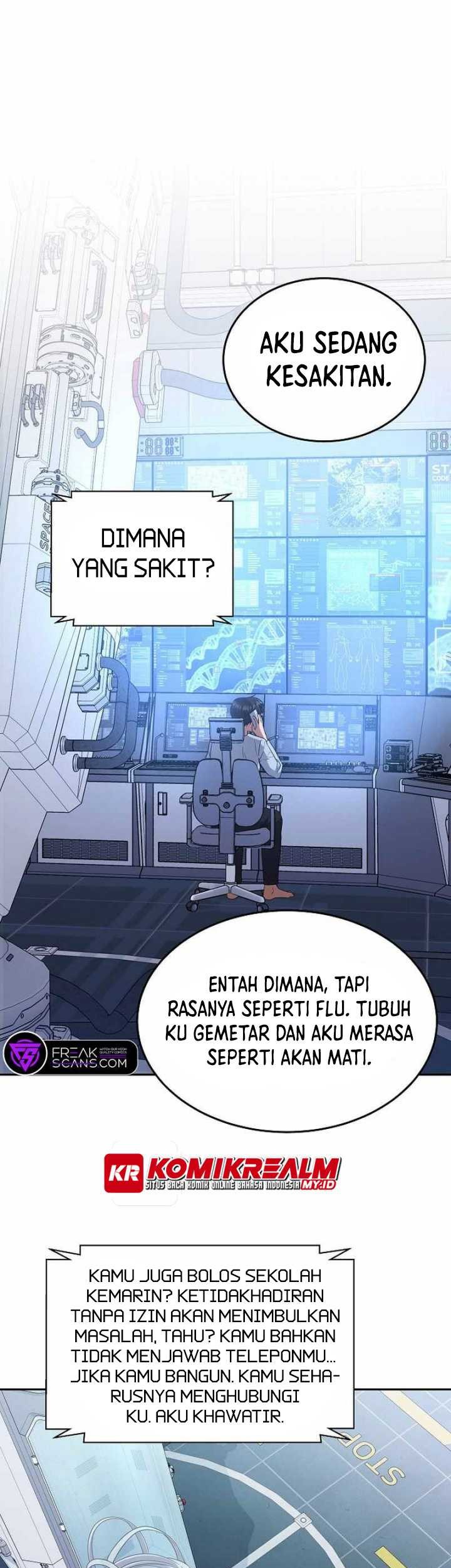 Halaman 2 dari 56