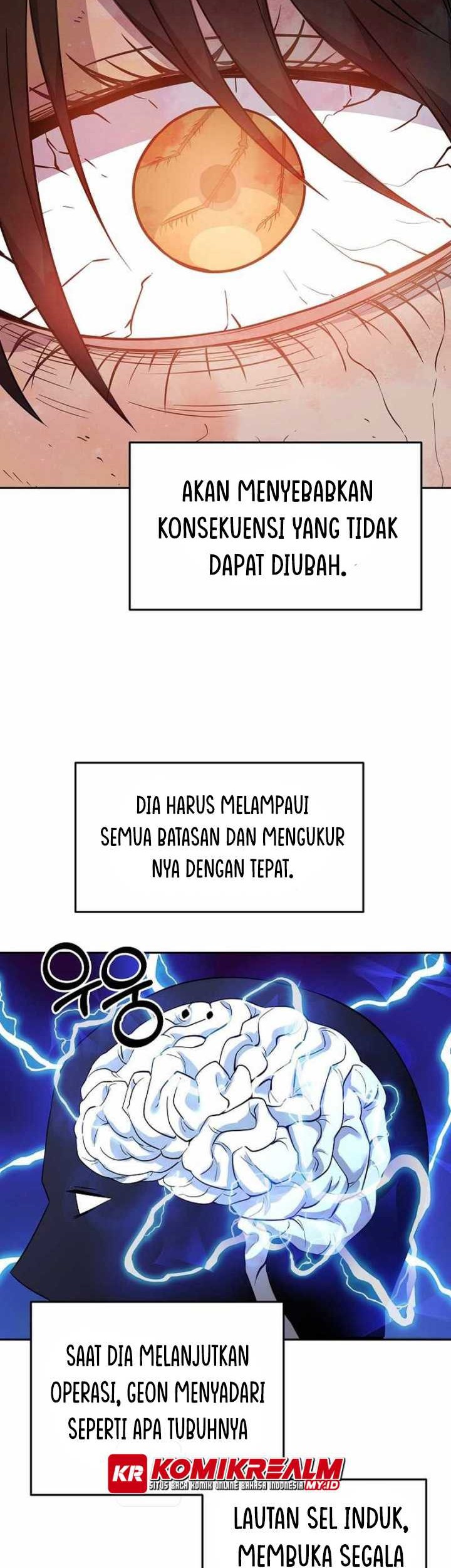 Halaman 11 dari 56