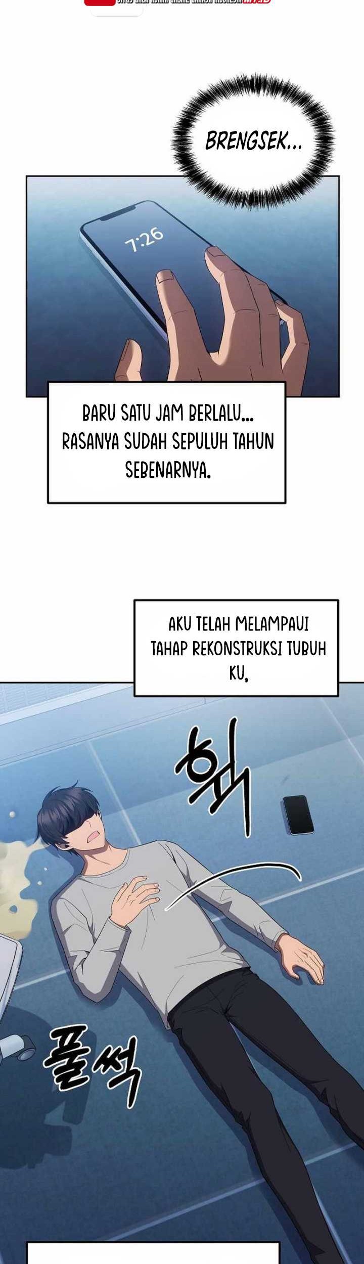 Halaman 13 dari 56