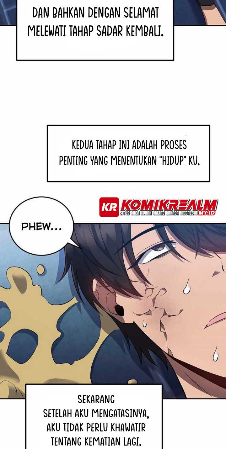 Halaman 14 dari 56