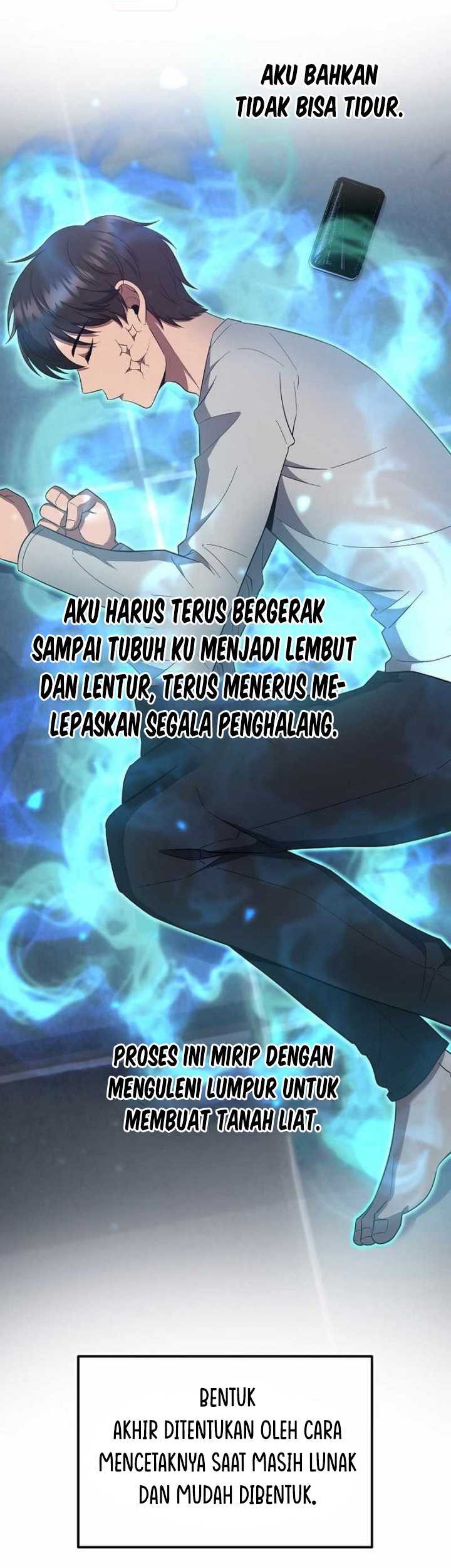 Halaman 16 dari 56