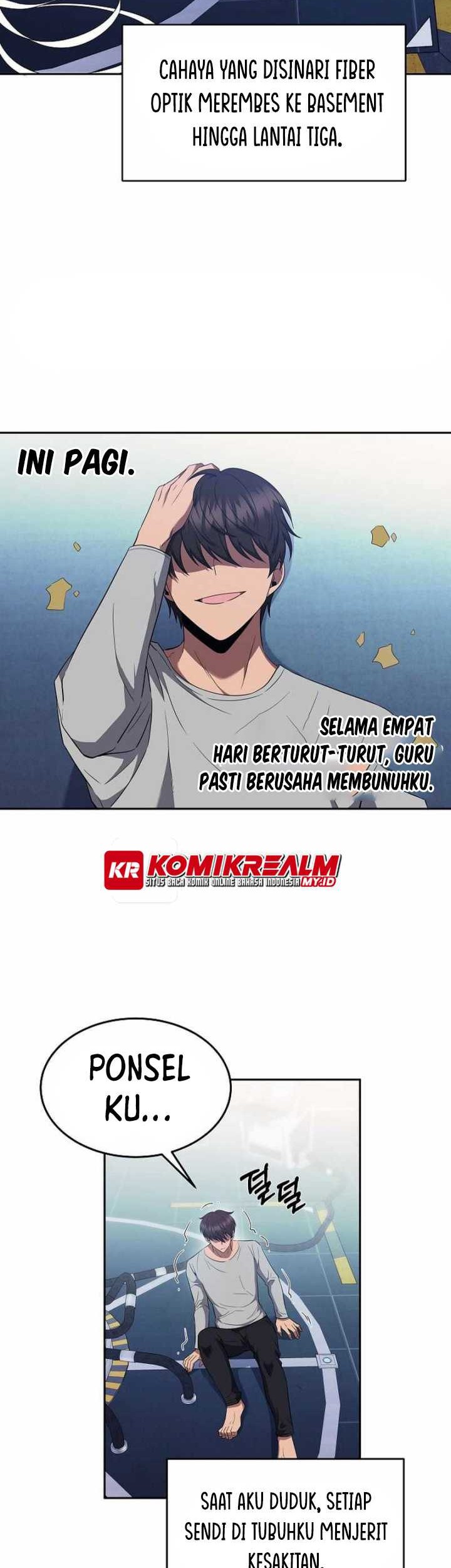 Halaman 18 dari 56
