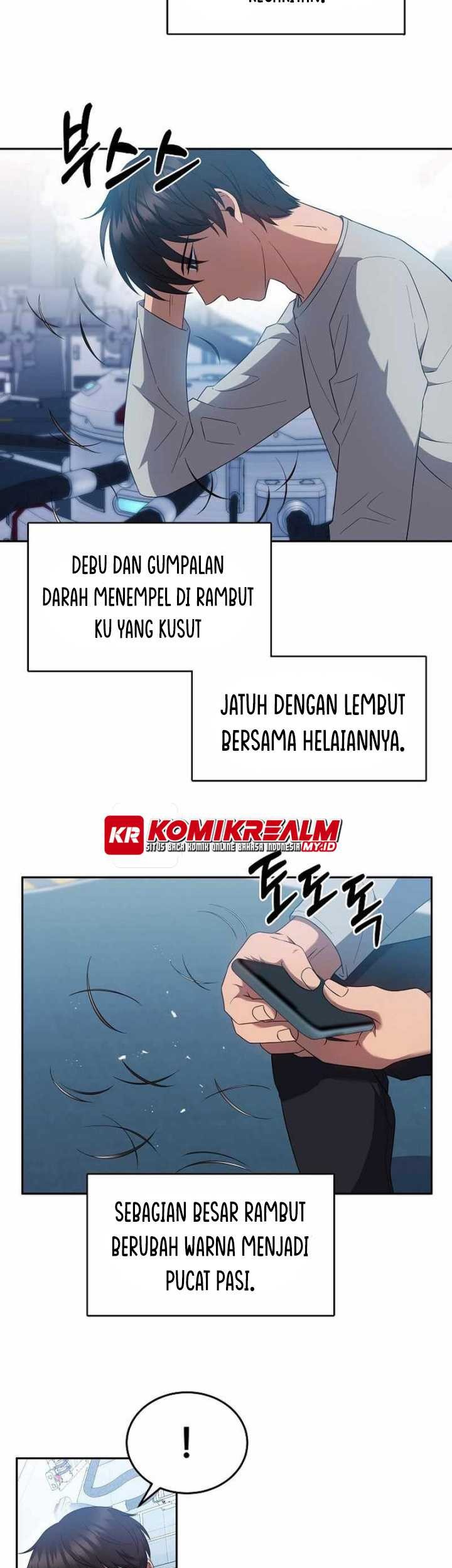 Halaman 19 dari 56