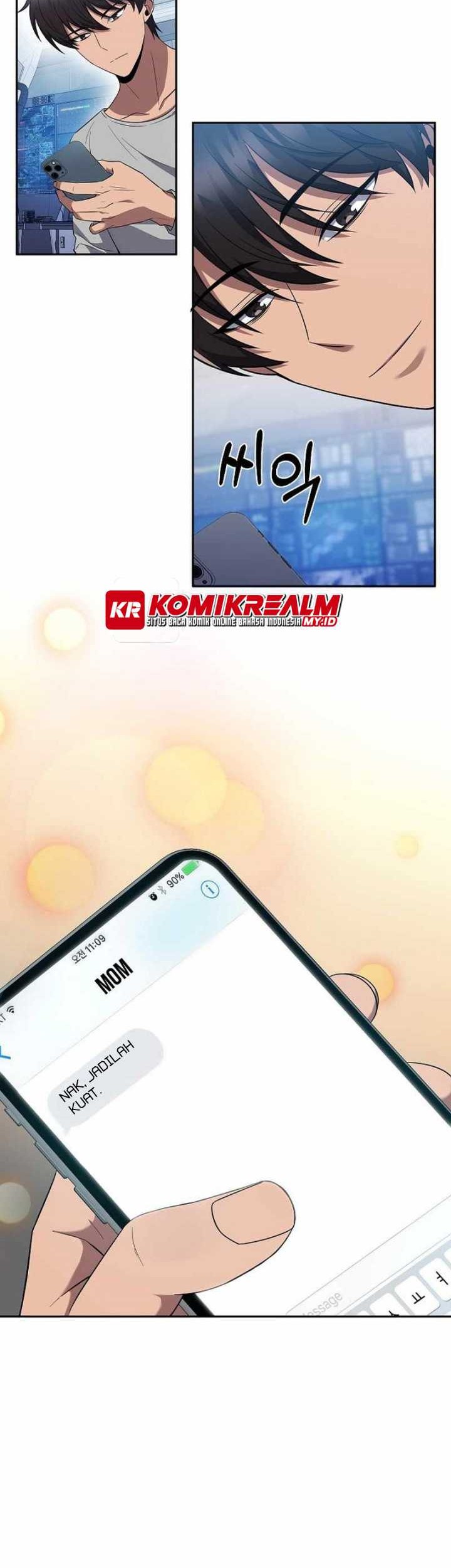 Halaman 20 dari 56