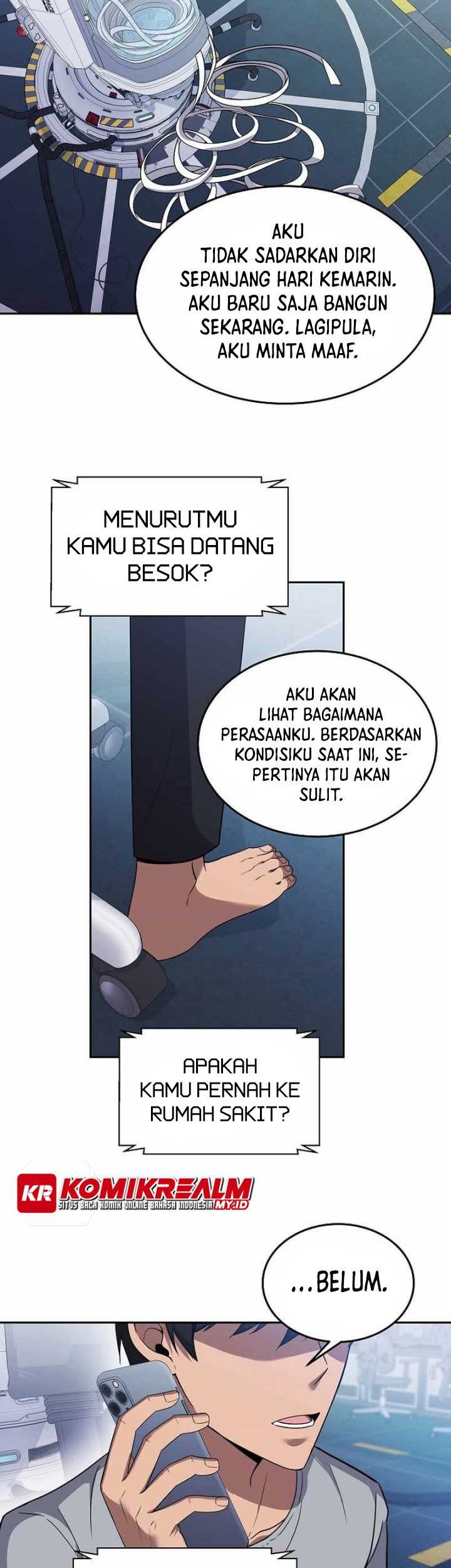 Halaman 3 dari 56