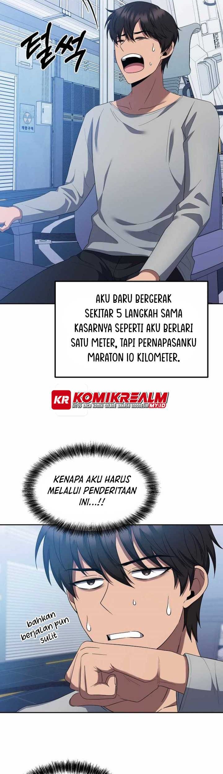 Halaman 22 dari 56