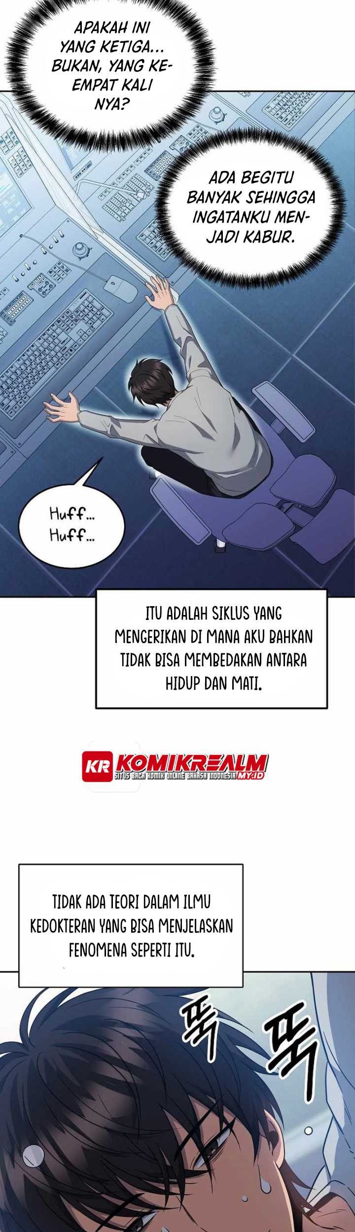 Halaman 23 dari 56